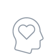 Mental Health