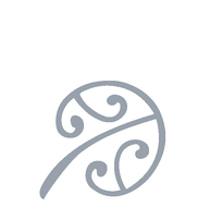 Traditional Māori Therapy 