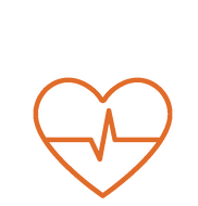 PHYSICAL HEALTH