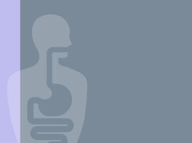 Stomach Cancer