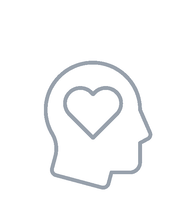 Mental Health