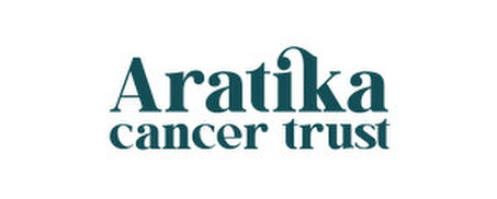 Aratika Cancer Trust mission is to empower everyone in Aotearoa impacted by a cancer diagnosis through evidence-informed mātauranga illuminating the integrative and holistic nature of living well. Visit their website to source Guided Meditations