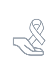 ADVANCED CANCER CARE