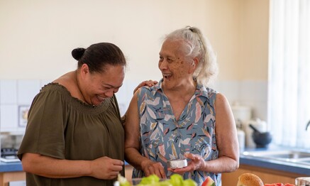 In Memory Tribute Page