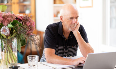 Leaving A Gift In Your Will