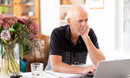 Leaving A Gift In Your Will