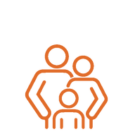 Family Health
