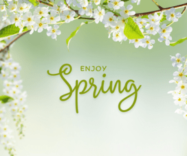 Sneezes, Sore Feet &amp; Travel Woes? Relief Starts Here!