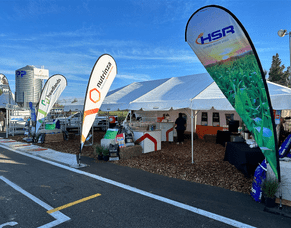Gear up for Central District Field Days in Feilding