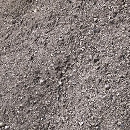 Nutrinza Palm Kernel Expeller base feed