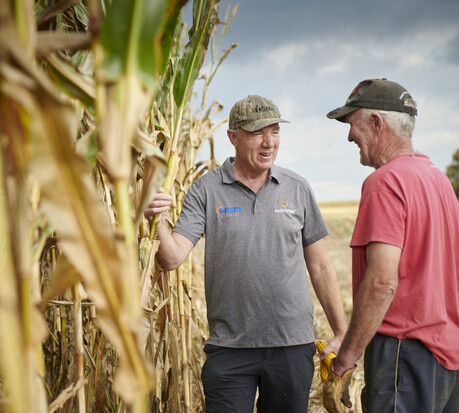 HSR Goliath (110CRM)