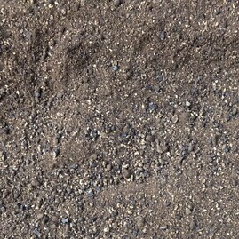 Nutrinza PKE 10 base feed