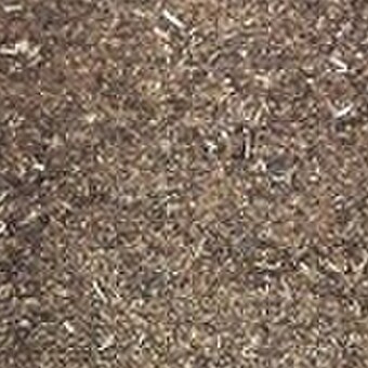 Nutrinza canola meal protein feed