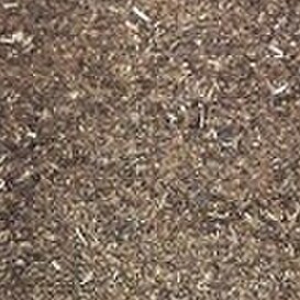 Nutrinza canola meal protein feed