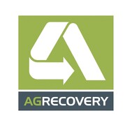 Agrecovery logo