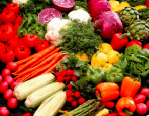 What are Polyphenols and why you need them?
