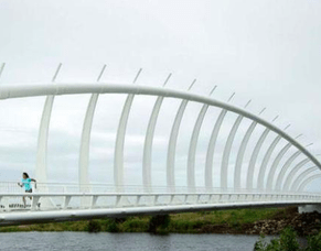 Common running injuries and how to arrive at the start line ready despite them