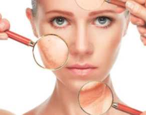 The Man Who Would Stop Time