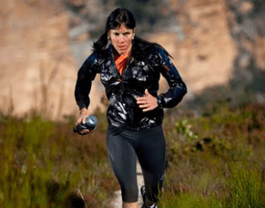 Why do so many runners get injured?