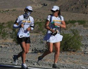 Mindset school - The importance of positive self-talk