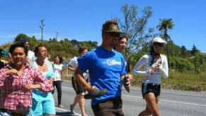 My favourite quick win running tips to get more out of your training and racing