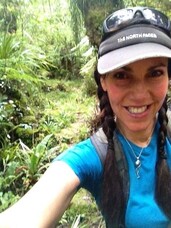 How to run for over 24 hours at a time.