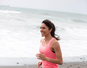 How to run further and faster - Part two - improving your physiology