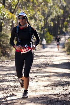 Can NMN boost your athletic performance?