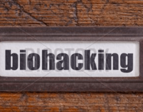 My Top Biohacking Tips