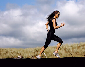 MOTIVATION AND MENTAL TACTICS TO ACHIEVE YOUR GOAL