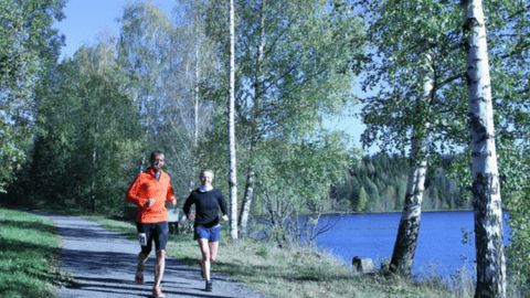 badwater ultramarathon
