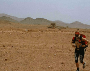 Mindset skills for athletes, business people and for your personal life