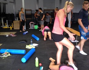 Strength Training For Runners - What to do? When and how much