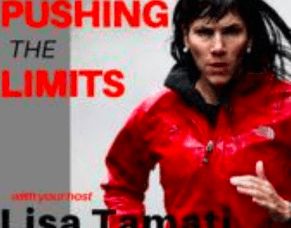 My favourite Podcasts.