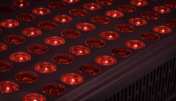 Red Light Therapy for Skin, Pain, and Recovery: What You Need to Know