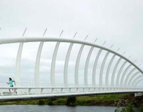 The keys to the mind - Control your mind, control your destiny