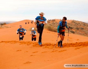 Why every athlete should wear compression gear