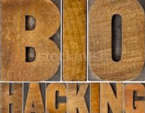 Biohacking tips - part two