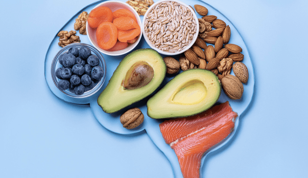 Unlocking the Power of Exogenous Ketones: Boost Your Brain, Body, and Health