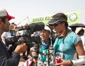 Motivation and Mental tactics for Big projects.