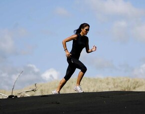 What is good posture and how important is it