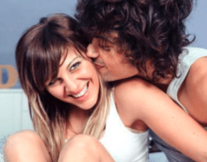 Why are our Hormones out of balance and what are the implications