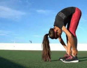 Static stretching fact