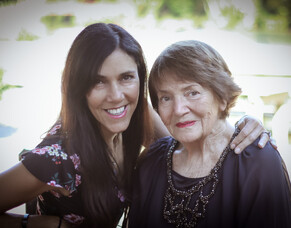 How fasting can clear out old, damaged cells and prevent needless ageingNew post