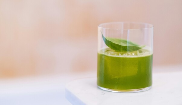 Environmental Toxins and Detoxification: How to Protect Your Health in a Toxin-Filled World