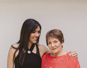 Why you need to take responsibility for your own health and not give it up to others