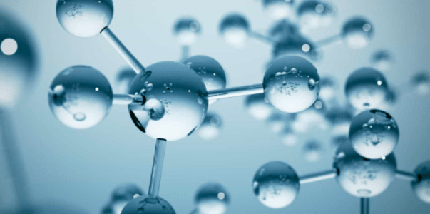 Peptides for Longevity