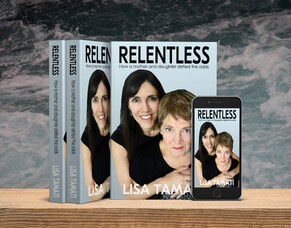 OF LOVE AND GRATITUDE AND PAYING IT FORWARD