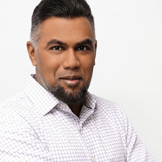 Leading Functional Genomics Scientist Dr Mohammed on the Corona Virus