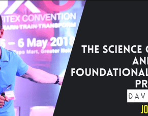 The Sleepy Path To Good Health